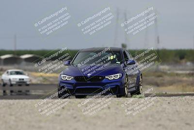 media/May-03-2025-BMW Club of San Diego (Sat) [[6afb605f82]]/A Group/Turn 4/